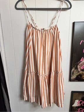Abercrombie and Fitch Women’s Dress